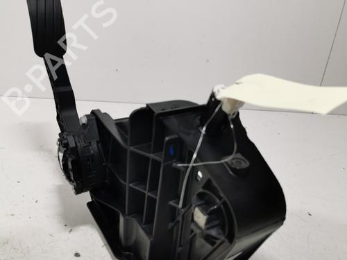 pedal-renault-master-iii-platformchassis-ev-hv-uv-2010-36707735 main image