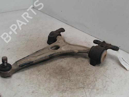 Used Left front suspension arm Left front suspension arm PEUGEOT EXPERT Tepee (VF3X_) 1.6 HDi 90 16V (90 hp) 36748761 36748761