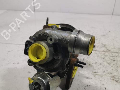 Turbolader/Kompressor DACIA SANDERO | BP36727306M71 - Image 7