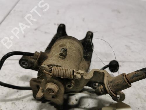 Right rear brake caliper CITROËN BERLINGO MULTISPACE (B9) | BP36711524M106 - Image 2