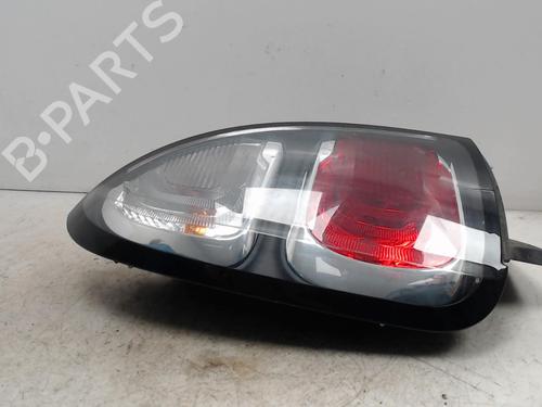 Farolim esquerdo Farolim esquerdo JAGUAR S-TYPE II (X200) 3.0 V6 (238 hp) 36747614 36747614