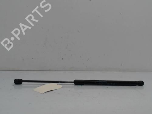 tailgate-lift-support-citroen-c4-ii-nc_-2009-36739795 main image
