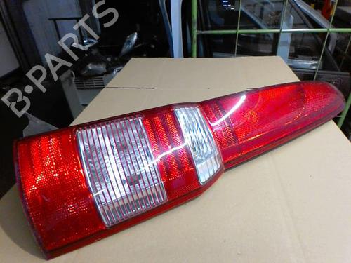 right-taillight-fiat-panda-169_-2003-36744954 main image