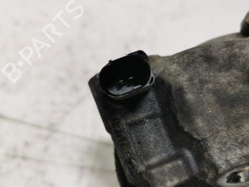 AC compressor VW PASSAT B6 (3C2) | BP37865557M34 - Image 3