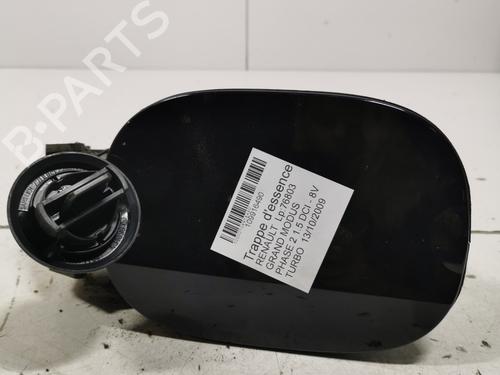 fuel-flap-renault-modus-grand-modus-fjp0_-2004-36707391 main image
