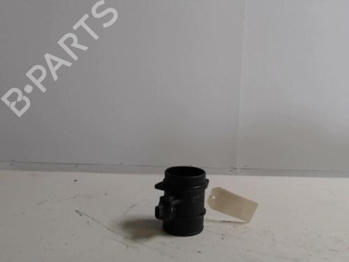 mass-air-flow-sensor-renault-master-iii-van-fv-2010-36728769 main image