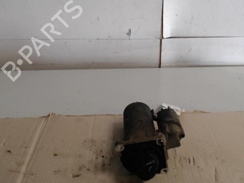 Anlasser für Anlasser ALFA ROMEO 147 (937_) [2000-2010] 36734073 36734073