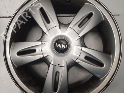 Fælk MINI MINI (R50, R53) One | BP36712455C45 - Image 4