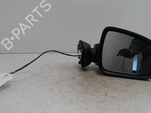 Used Right mirror Right mirror DACIA SANDERO 1.5 dCi (68 hp) 36742422 36742422