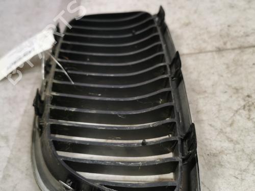 Grill BMW 3 Convertible (E93) 330 d | BP36719139C40 - Image 2