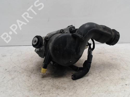 Used Steering pump Steering pump PEUGEOT 508 I (8D_) 1.6 HDi (115 hp) 36744016 36744016