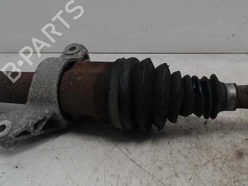 Right front driveshaft MINI MINI COUNTRYMAN (R60) Cooper D | BP36742890M39 - Image 4