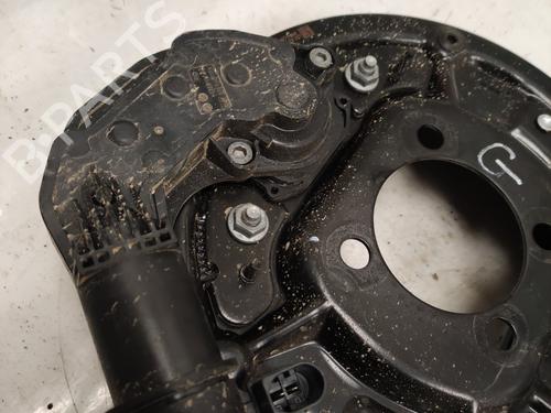 Other RENAULT CAPTUR II (HF_) | BP36751343O1 - Image 3