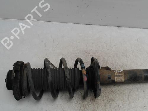Left front shock absorber VW GOLF VI Variant (AJ5) | BP36744474M16 - Image 2