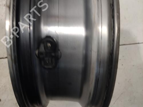 Fælk Fælk NISSAN MICRA IV (K13K, K13KK) 1.2 (80 hp) 36708901 36708901