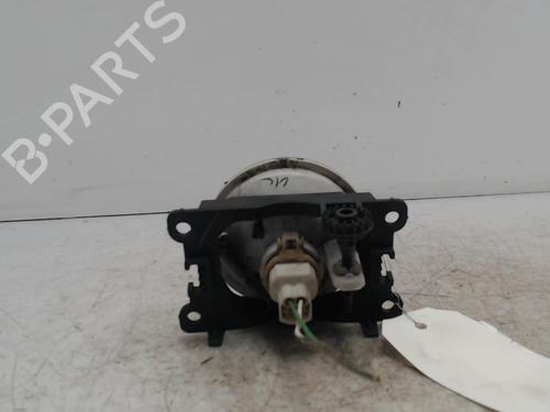 Used Left front fog light Left front fog light 36742243 36742243