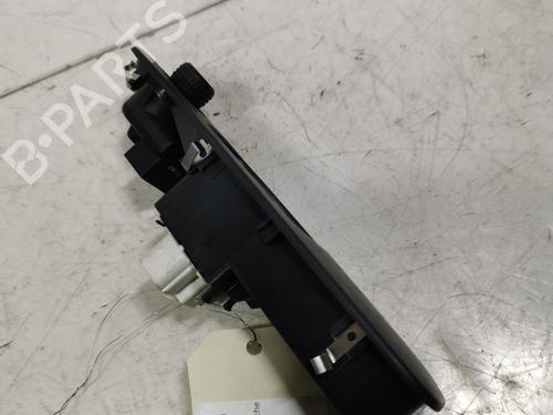 left-front-window-switch-renault-modus-grand-modus-fjp0_-2004-36709543 main image