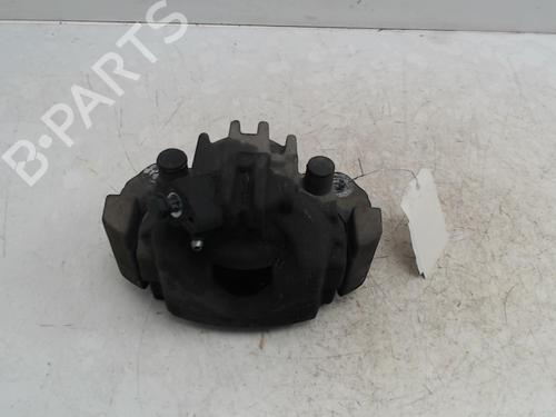 Left front brake caliper PEUGEOT 508 I (8D_) 2.0 HDi | BP36743473M105 - Image 3