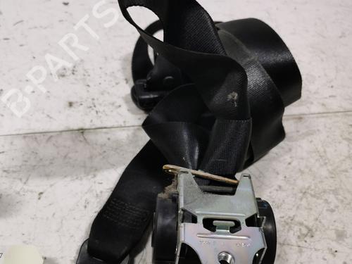 Front left seatbelt FORD FOCUS C-MAX (DM2) 1.6 TDCi | BP38789499I26 - Image 2