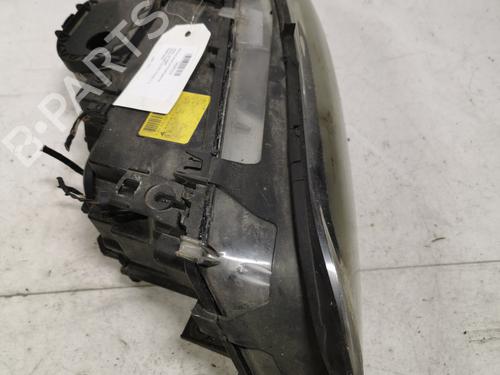 Left headlight BMW 3 Coupe (E46) 320 Cd | BP36719358C28 - Image 2