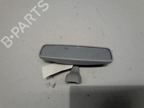 Bakspejl indvendigt Bakspejl indvendigt RENAULT LAGUNA II (BG0/1_) [2001-2007] 36740659 36740659