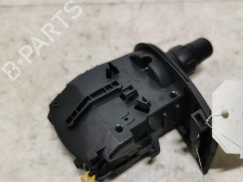 switch-renault-modus-grand-modus-fjp0_-2004-36719581 main image