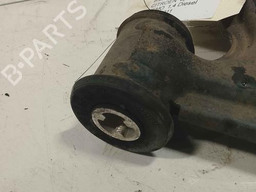 left-front-suspension-arm-citroen-nemo-box-bodympv-aa_-2008-36715519 main image