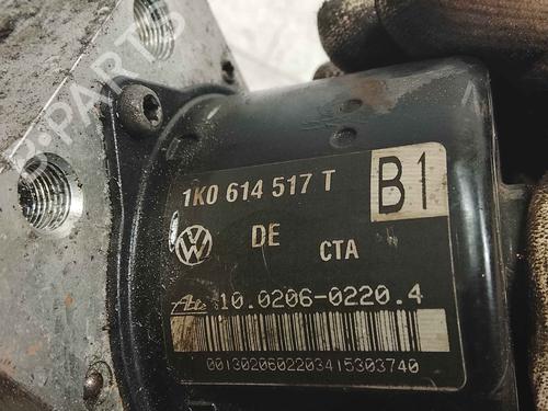 Used ABS pump ABS pump 36714311 36714311
