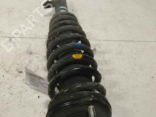 Used Left front shock absorber Left front shock absorber MAZDA 6 Hatchback (GH) [2007-2013] 36715946 36715946