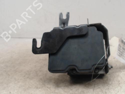 abs-pump-dacia-sandero-ii-2012-36737052 main image