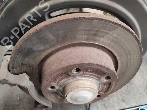 rear-axle-renault-trafic-iii-van-fg_-2014-36719525 main image