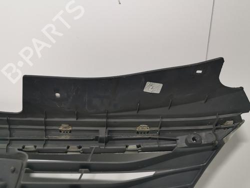 Grill DACIA LOGAN (LS_) 1.5 dCi (LS04) | BP36705753C40 - Image 4
