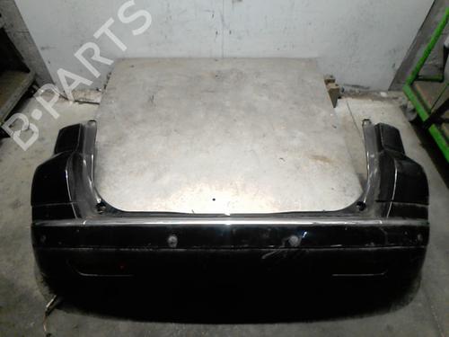 Used Rear bumper Rear bumper 36746478 36746478