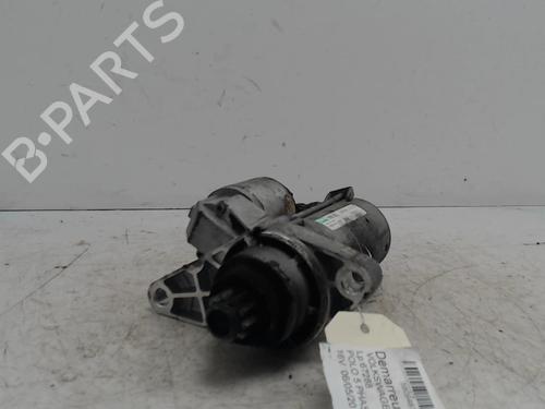 Used Starter Starter 36736380 36736380