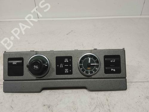 Used Electronic module Electronic module 37734078 37734078