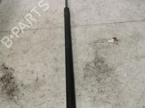 hood-lift-support-vw-golf-vii-variant-ba5-bv5-2013-2014-2015-2016-2017-2018-2019-2020-2021-2022-36719746 main image