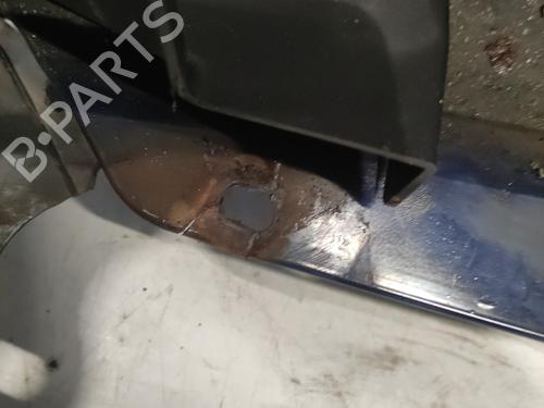 Front bumper DACIA SANDERO 1.4 (BS0C, BS0A, BS0G, BS1F, BS0E) | BP36714331C7 - Image 3