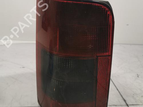 Used Left taillight Left taillight 36711354 36711354
