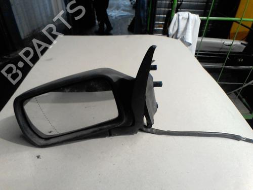 Used Left mirror Left mirror CITROËN XANTIA Break (X1_, X2_) 2.0 HDI 109 (109 hp) 36740469 36740469