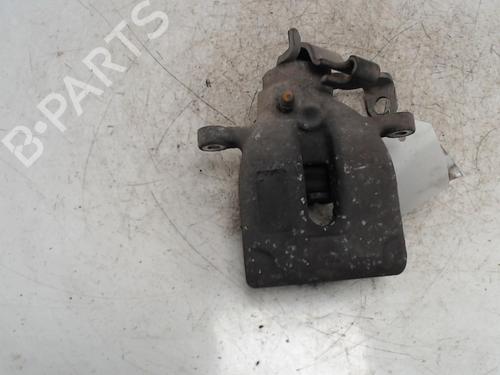 Used Left rear brake caliper Left rear brake caliper 36744631 36744631