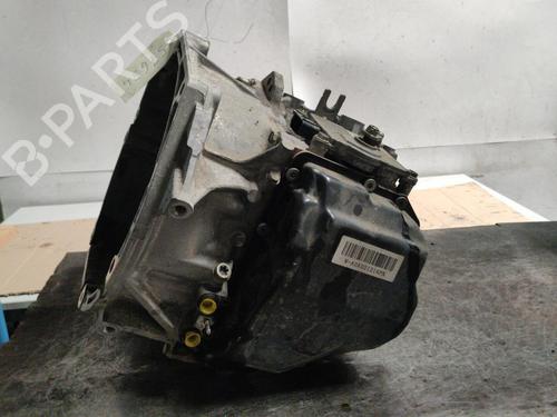Gearbox OPEL ASTRA H (A04) | BP36723235M3 - Image 2