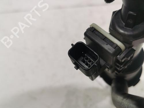 Electronic module RENAULT CLIO V (B7_) 1.0 TCe 90 (B7MT) | BP37874135M83 - Image 4