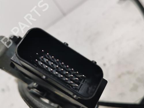 Front right window mechanism RENAULT ESPACE IV (JK0/1_) 2.2 dCi (JK0H) | BP38764570C23 - Image 4