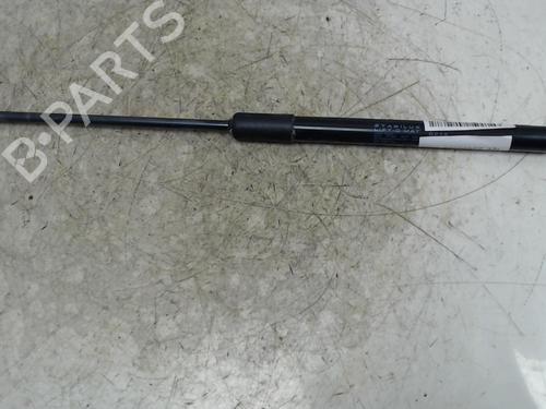 gasdmper-bagklap-citroen-c3-iii-sx-2016-36749730 main image