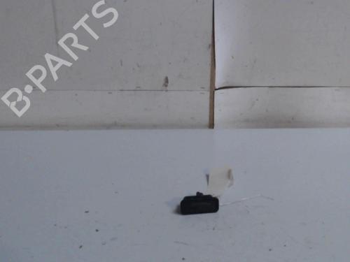 Used Electronic module Electronic module 36736115 36736115