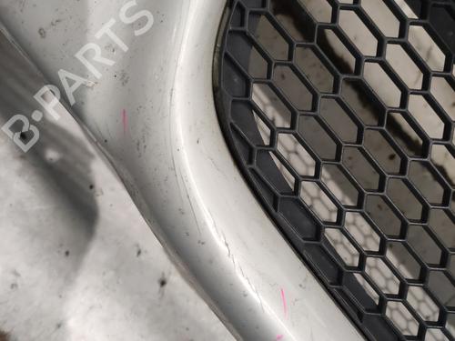 front-bumper-bmw-1-e81-2006-2007-2008-2009-2010-2011-2012-36717558 main image