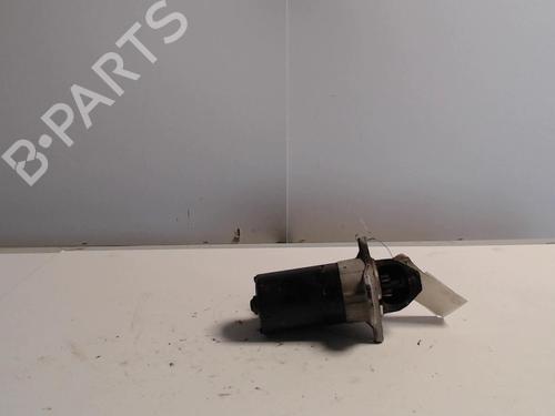 starter-opel-corsa-d-s07-2006-2007-2008-2009-2010-2011-2012-2013-2014-2015-36727147 main image