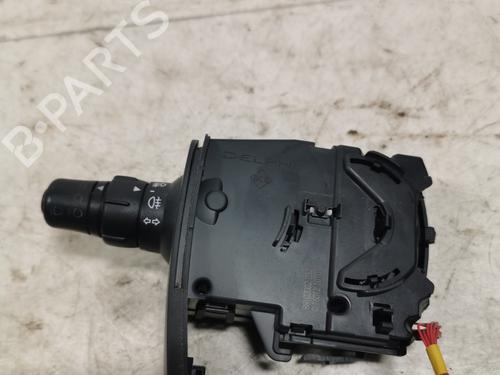 Used Switch Switch 36718272 36718272