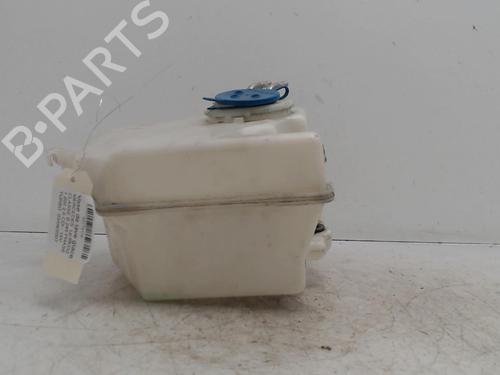 Sprinklertank Sprinklertank 36739069 36739069
