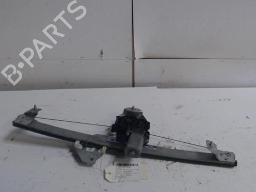 front-right-window-mechanism-dacia-lodgy-js_-2012-36731927 main image